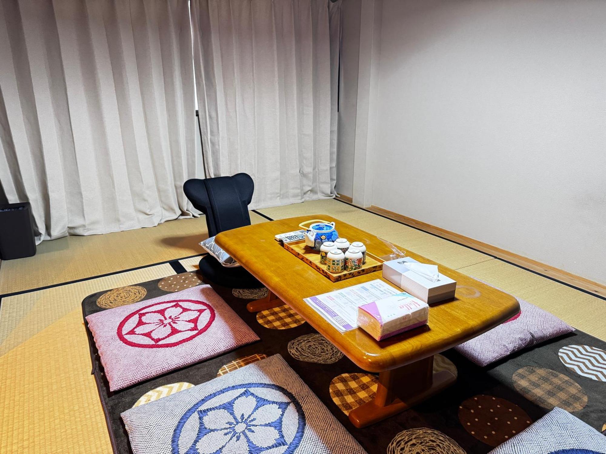 Вилла - 森麟社 - 新築戸建 Moririnsha Japanese Style Киото Экстерьер фото